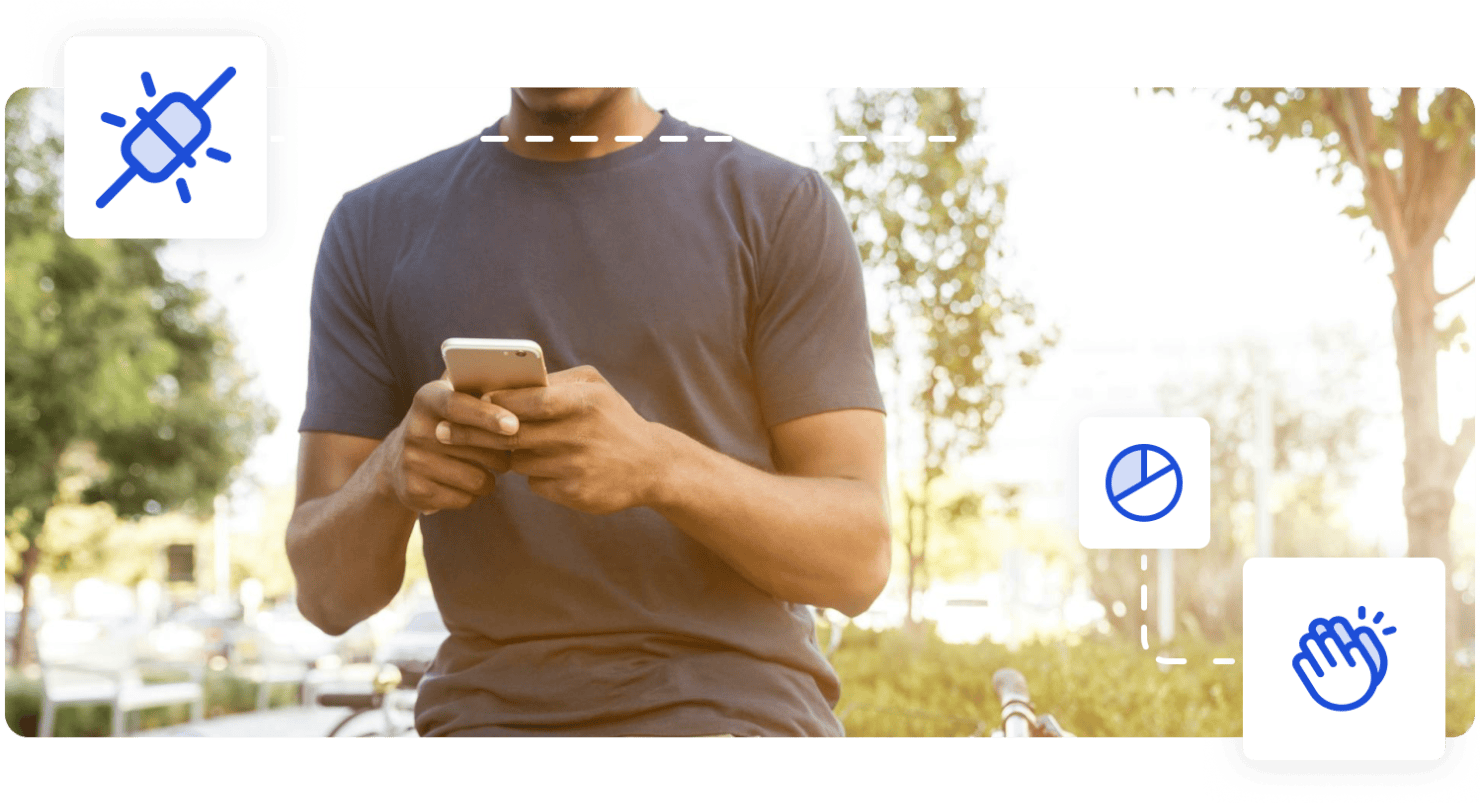 hero-with-overlay-1480 hero with overlay 1480