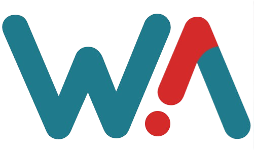 Le club des entrepreneurs Web Algériens