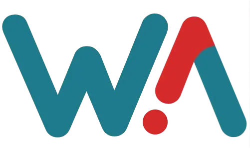 Le club des entrepreneurs Web Algériens