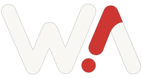 Le club des entrepreneurs Web Algériens